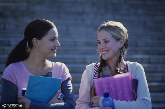 专接本用两年时间换一张本科文凭值得吗?