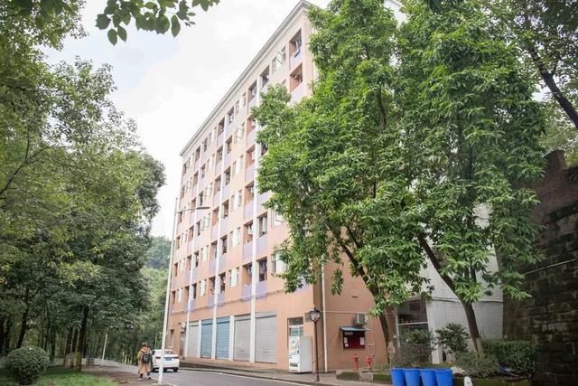 工商是什么意思