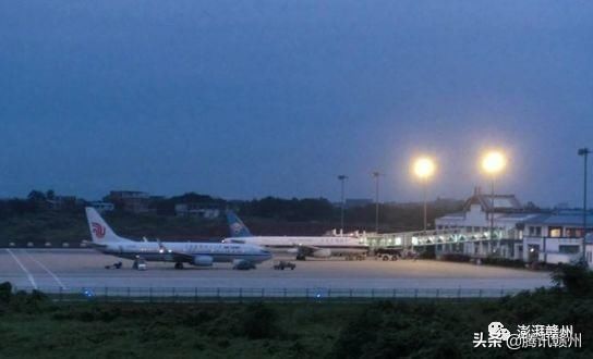 郑州东到赣州西