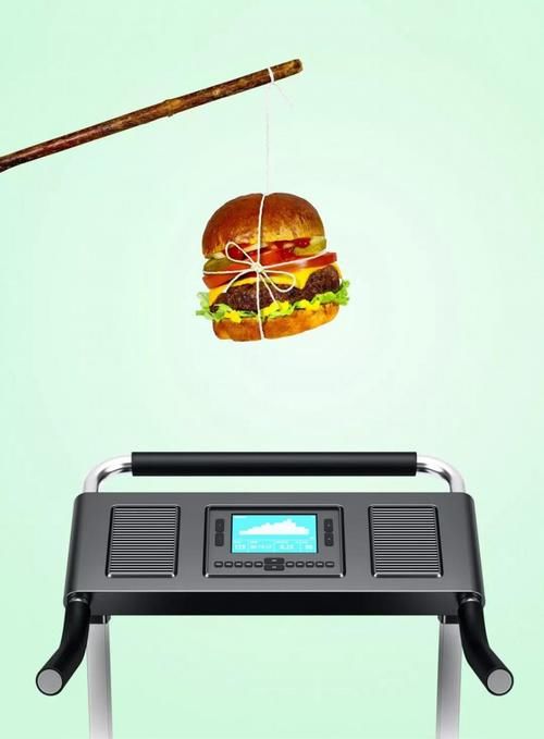 营养成分表计算公式