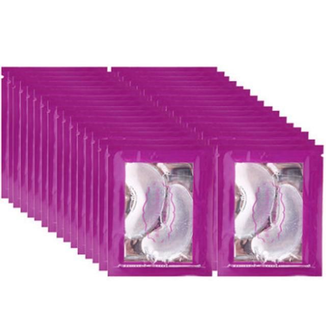 下眼袋大别急着割眼袋,教你几个去眼袋偏方,消