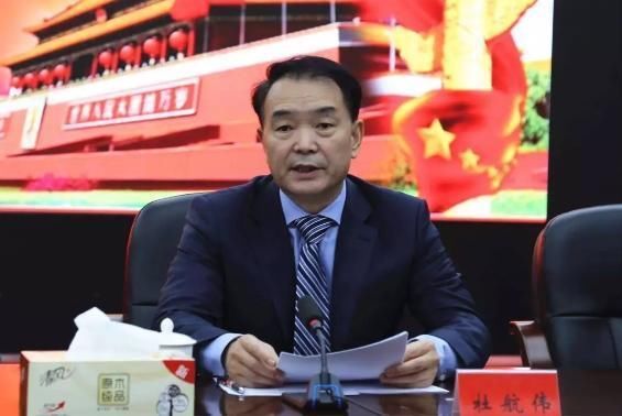 最高法第六巡回法庭与陕西省司法厅、陕西省律