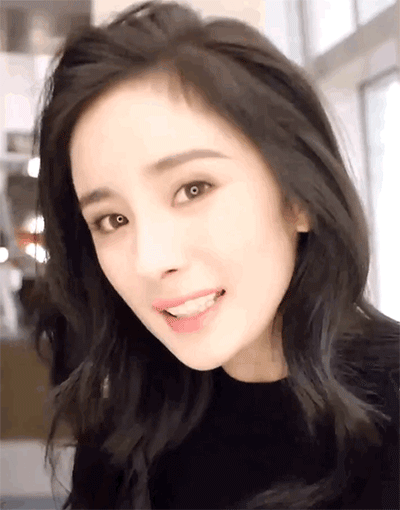 杨幂,热巴,赵丽颖勾魂眨眼,梁朝伟经典回头绝杀一切!