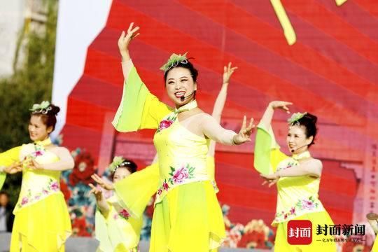 四川广安岳池县公安网站