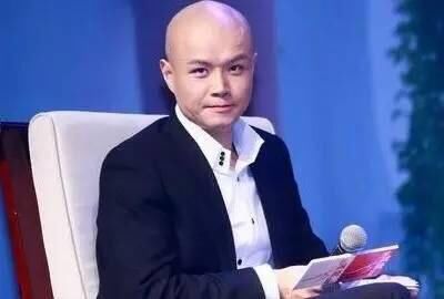 乐嘉写给女人的23条忠告,女孩子好好看看
