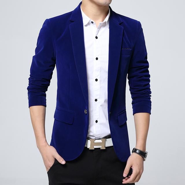 为什么男人喜欢穿职业装的女人?聪明的你看完