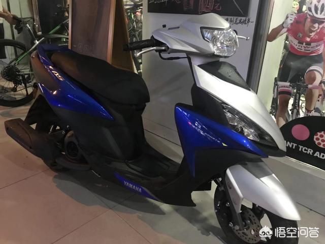 t012b7afbee4170341d.jpg
