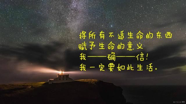 粒子物理学的发展,促进了标准模型的完善