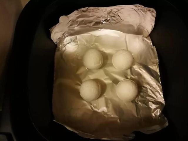 元宵节的隐藏菜单我们都替你准备好了,震惊全桌就靠这条微信!