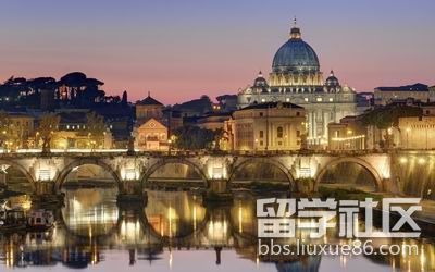 2018意大利留学语言要求