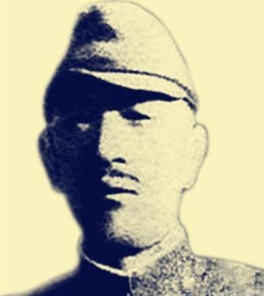 阿部规秀是怎么死的 阿部规秀的死让日本崩溃