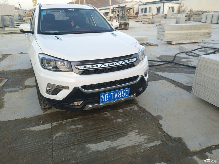 如何装饰车标好看 t012b933b5b98fdce80.jpg