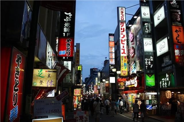 日本人说韩国游客素质最低韩国却说那是中国人结果啪啪打脸