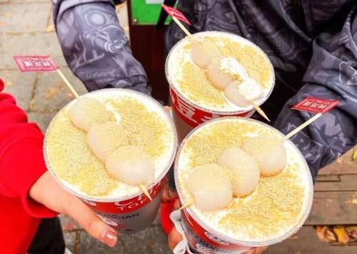 长沙高铁有几个高铁