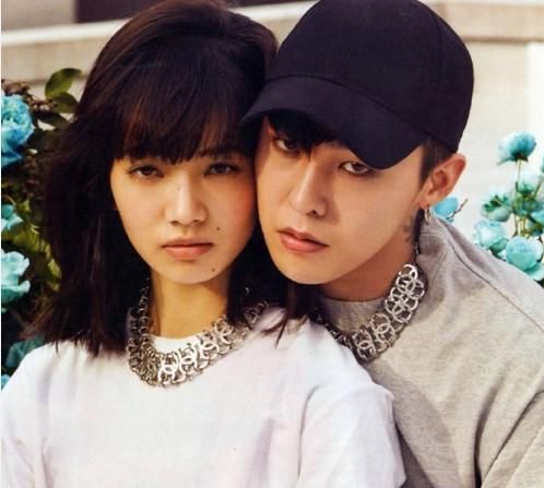 女生大鼻子就一定会很丑吗?这几位大鼻子女星