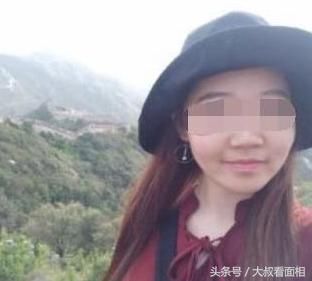 “此处”长痣的人，定是人中龙凤，大富大贵根本不是难事