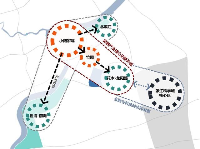 全球城市核心区gdp占比_2020全球城市指数中国聚焦 区域中心城市兴起,中国城市竞速洗牌