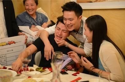 PG one和周杰伦对嘻哈歌词截然相反,网友:不配