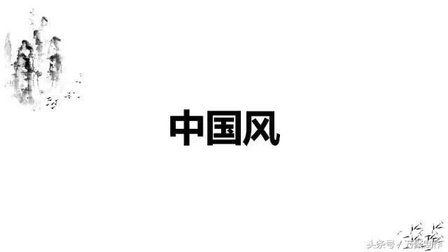 t012bd2371411f4dbcd.jpg