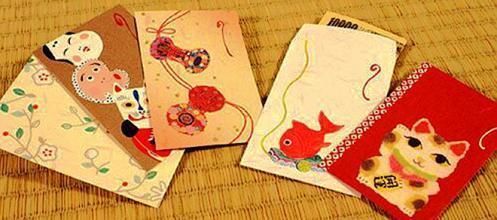 不但断舍离还要吃冷饭 日本人是怎么过元旦