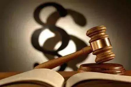 网上借贷平台哪个好