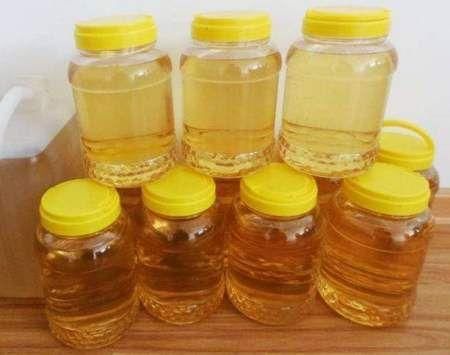 早上和晚上喝“蜂蜜”,到底有啥区别?原来我一直喝错了,真浪费