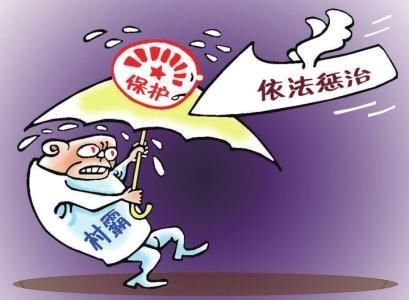 农村三类人,谁见谁怕,几乎没农民敢招惹,后两种国家已重点整治