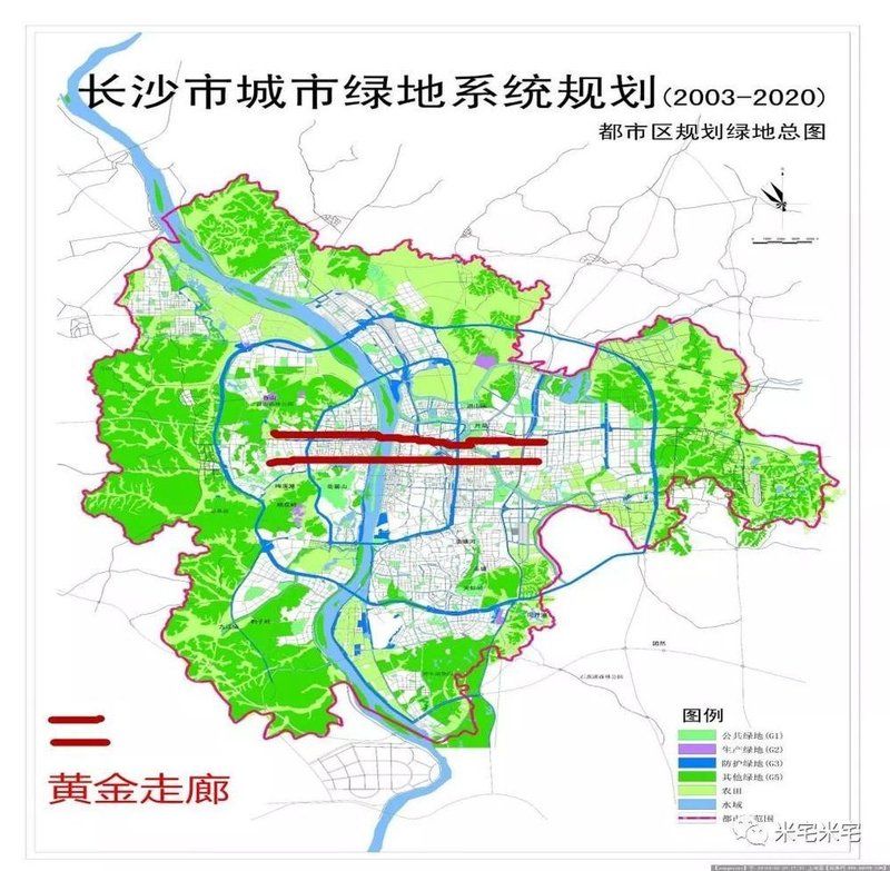 全城房价1万+的长沙，刚需购房如何选?