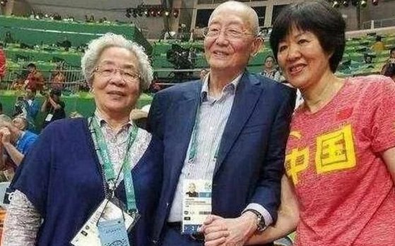 发文道歉真相,或为刘国梁复出铺路?球迷翘首以