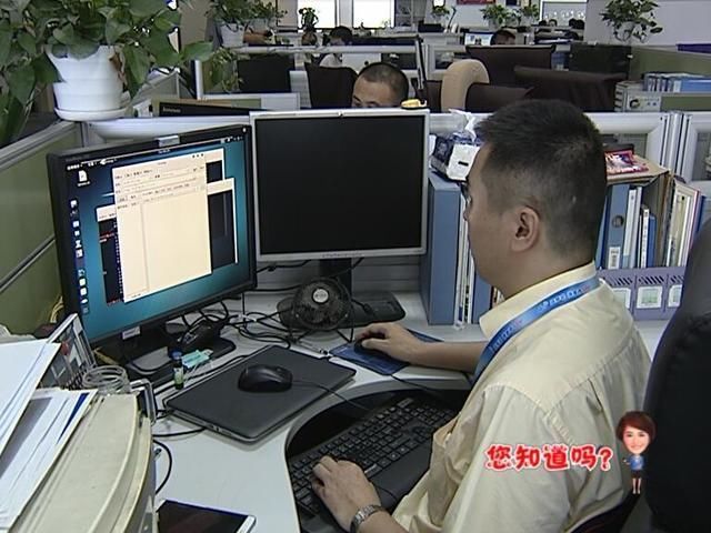 等您参评:宿迁大工匠,5万奖金市劳模待遇!