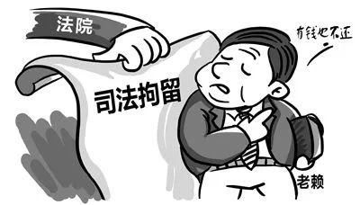 央行出手!支付宝、微信支付被“收编”,这些事你必须要知道!