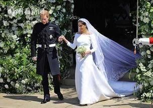 戴安娜王妃：比生在王室更不幸的是嫁到王室