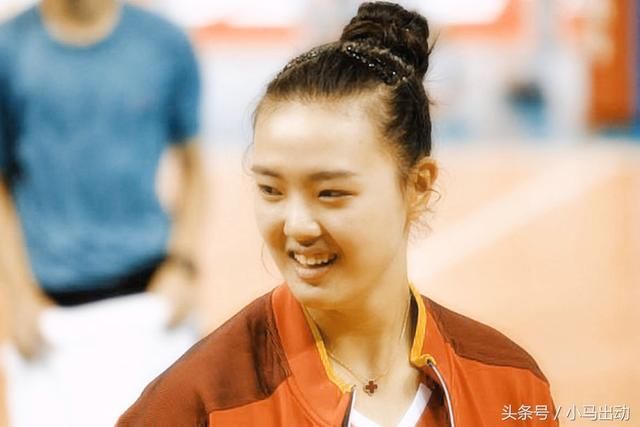 张常宁出战国际女排对抗赛,状态恢复良好即将