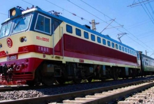 火车可以带酒吗