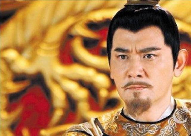 科举制是隋文帝创立,明明是好事,怎么名声这么