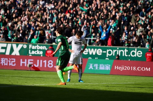 世界杯帽子戏法 和记娱乐90+补时阶段进球送好