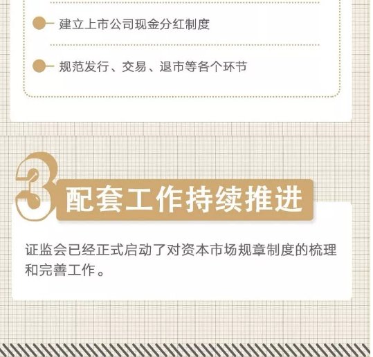 证券法公开发行债券