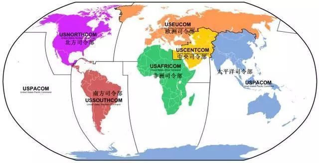 地球上人口最多的国家_NASA最新研究表明 地球比20年前更绿(2)