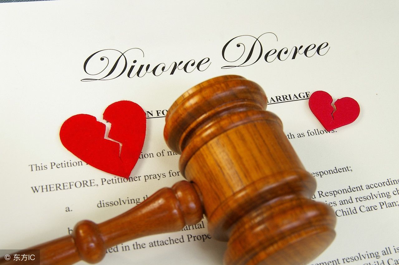 签了离婚协议可以反悔吗?