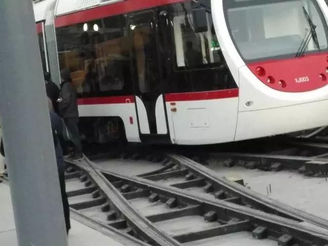 地球人已经阻止不了比亚迪了