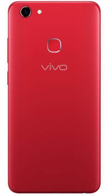 vivo新品,骁龙8核+三卡槽+安卓8.1,搅局百元机