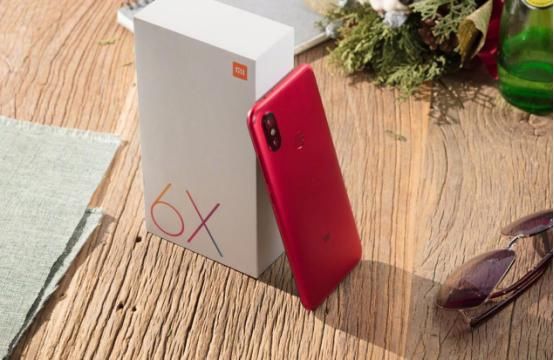 小米6X真实评价出炉，网友看完果断和Oppo R15说拜拜！