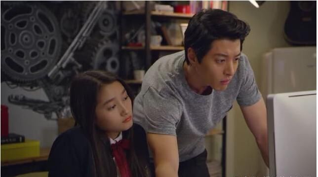 4部被禁的电视剧,猜你只看过《盗墓笔记》,全