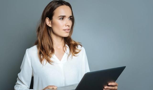 社保流水在哪里打印