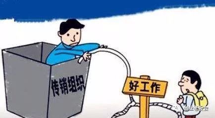 t012c38b437f2c00e52.jpg