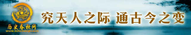 长平之战中连犯三错,刘伯温如此评价赵括:他的智商还不如一只豺 电子游艺娱乐网站
