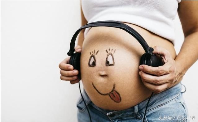 孕妇能考驾照吗?孕妇考驾照的注意事项有哪些