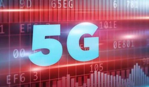 5G手机向全国普及!手里的4G手机怎么处理?听