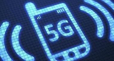 全球首张!华为5G产品获欧盟通行证,中国又走在