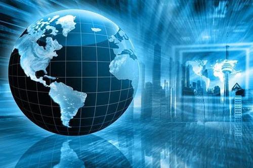 山西省妇幼保健协会增设17家分支机构